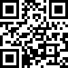 https://khabaronline.ir/xgDcd