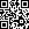 https://khabaronline.ir/xWjj