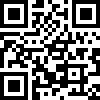 https://khabaronline.ir/x6zQL