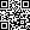 https://khabaronline.ir/x8pf8