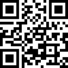 https://khabaronline.ir/xdwp7