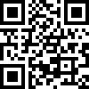 https://khabaronline.ir/xf3bg