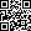 https://khabaronline.ir/xgNFC