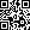 https://khabaronline.ir/x4Tcx
