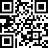 https://khabaronline.ir/xqpmp