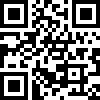 https://khabaronline.ir/xjcZ7