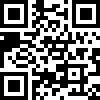 https://khabaronline.ir/xkg5W