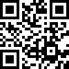 https://khabaronline.ir/x4tqm