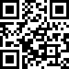 https://khabaronline.ir/x57sg