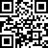 https://khabaronline.ir/xgsGF