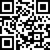 https://khabaronline.ir/x59Mm
