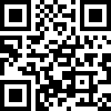 https://khabaronline.ir/x3Fxf