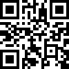 https://khabaronline.ir/x8FxK
