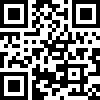 https://khabaronline.ir/x8RCF