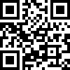 https://khabaronline.ir/x6wBX