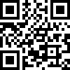 https://khabaronline.ir/xfXPF