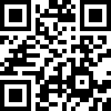 https://khabaronline.ir/xp5sd