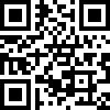 https://khabaronline.ir/xhspT