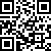 https://khabaronline.ir/x7C2h