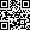https://khabaronline.ir/xgRcw