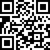 https://khabaronline.ir/xgrg4