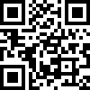 https://khabaronline.ir/x368g