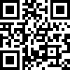 https://khabaronline.ir/xpJzY