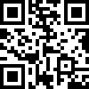 https://khabaronline.ir/x4JWm
