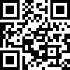 https://khabaronline.ir/x5gwg