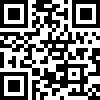 https://khabaronline.ir/xhJ3R