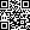 https://khabaronline.ir/xjf8Z