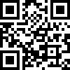 https://khabaronline.ir/x6yCB