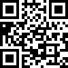 https://khabaronline.ir/x3vhB