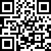https://khabaronline.ir/x8DX6