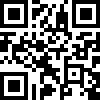 https://khabaronline.ir/x8HDH