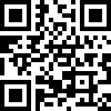 https://khabaronline.ir/xngPP