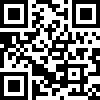 https://khabaronline.ir/xp5C9