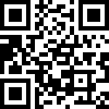 https://khabaronline.ir/x3q6F