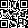 https://khabaronline.ir/x6hVg