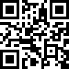 https://khabaronline.ir/x7gTd