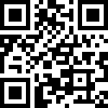 https://khabaronline.ir/x6jJ5