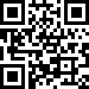 https://khabaronline.ir/xjhHZ