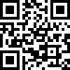 https://khabaronline.ir/x8QbS