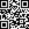 https://khabaronline.ir/x4mJ9