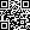 https://khabaronline.ir/x39G2