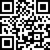 https://khabaronline.ir/xgzCd