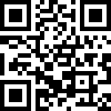 https://khabaronline.ir/xdRz3