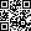 https://khabaronline.ir/xpRcW
