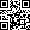 https://khabaronline.ir/x7KDw