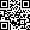 https://khabaronline.ir/xqvYm
